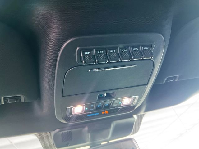 Used 2022 Ford F150 Raptor w/ Equipment Group 801A High image 20