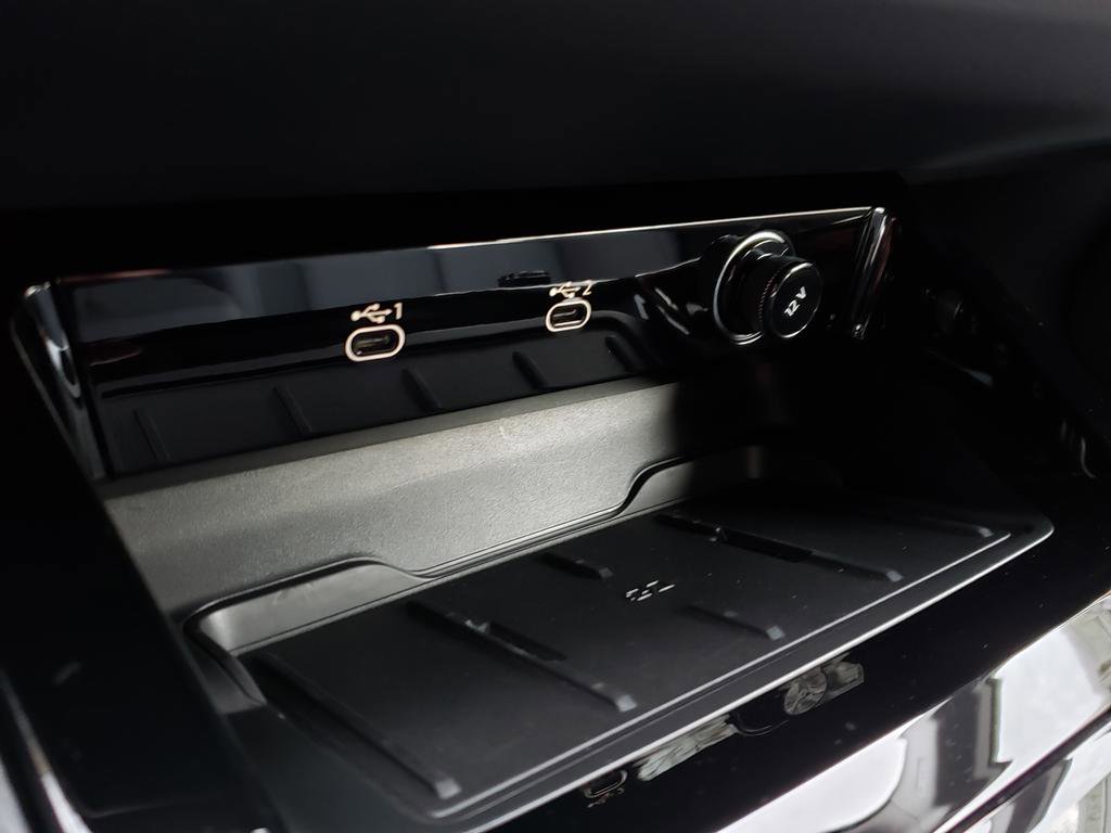 Used 2025 Audi A5 2.0T Premium w/ Convenience Package image 24