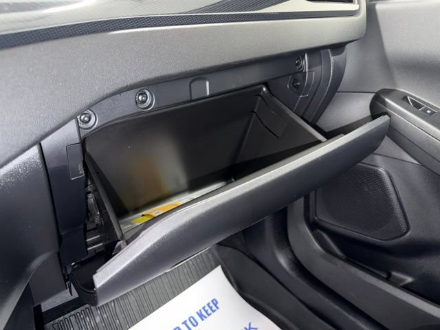 Used 2024 Ford Escape ST-Line w/ Tech Pack #1 AWD/4WD image 30