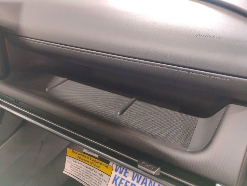 New 2026 Hyundai Santa Cruz XRT image 26