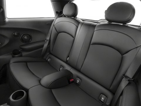 Used 2018 MINI Cooper John Cooper Works image 14