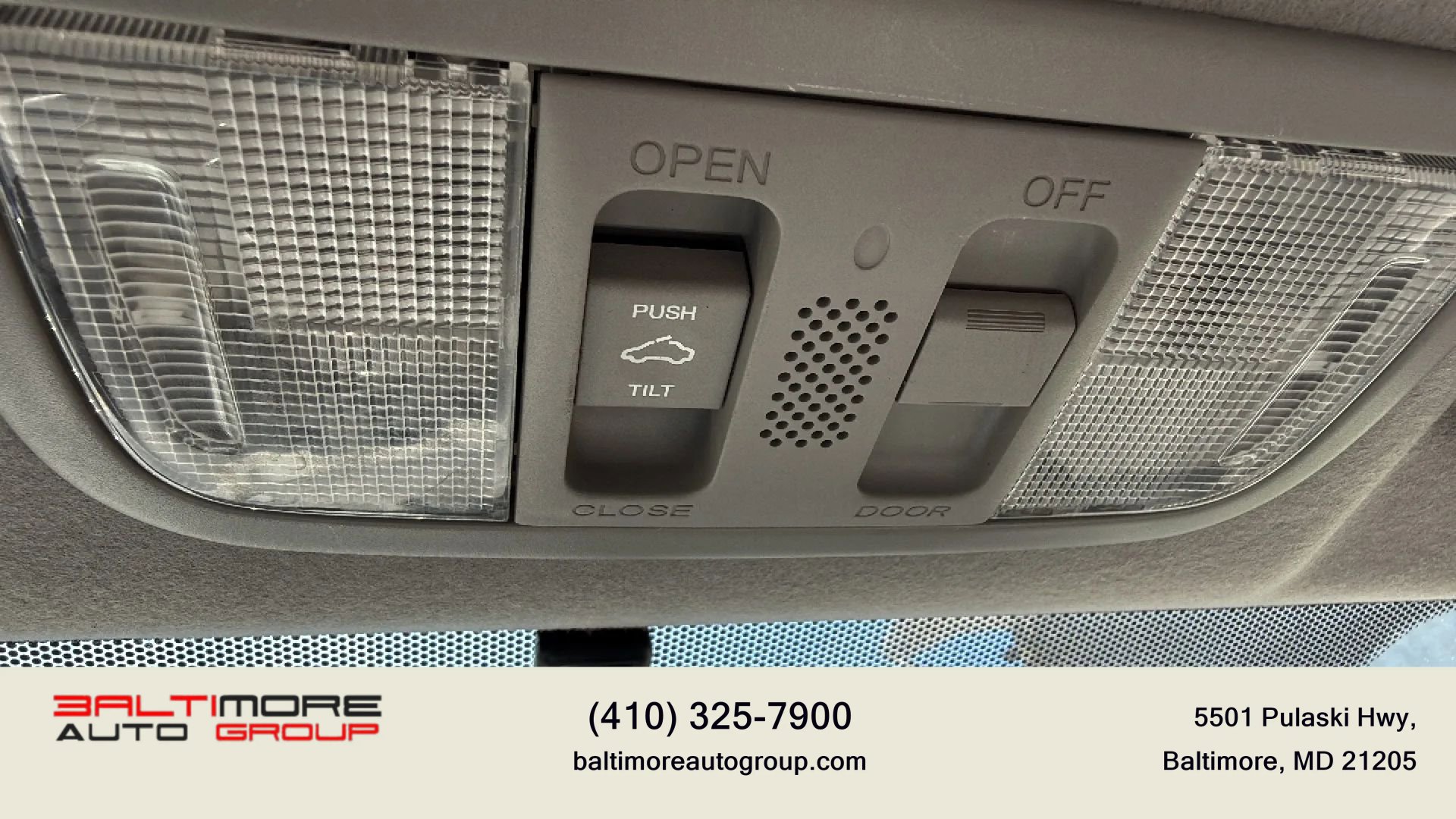 Used 2012 Honda Civic EX-L image 40