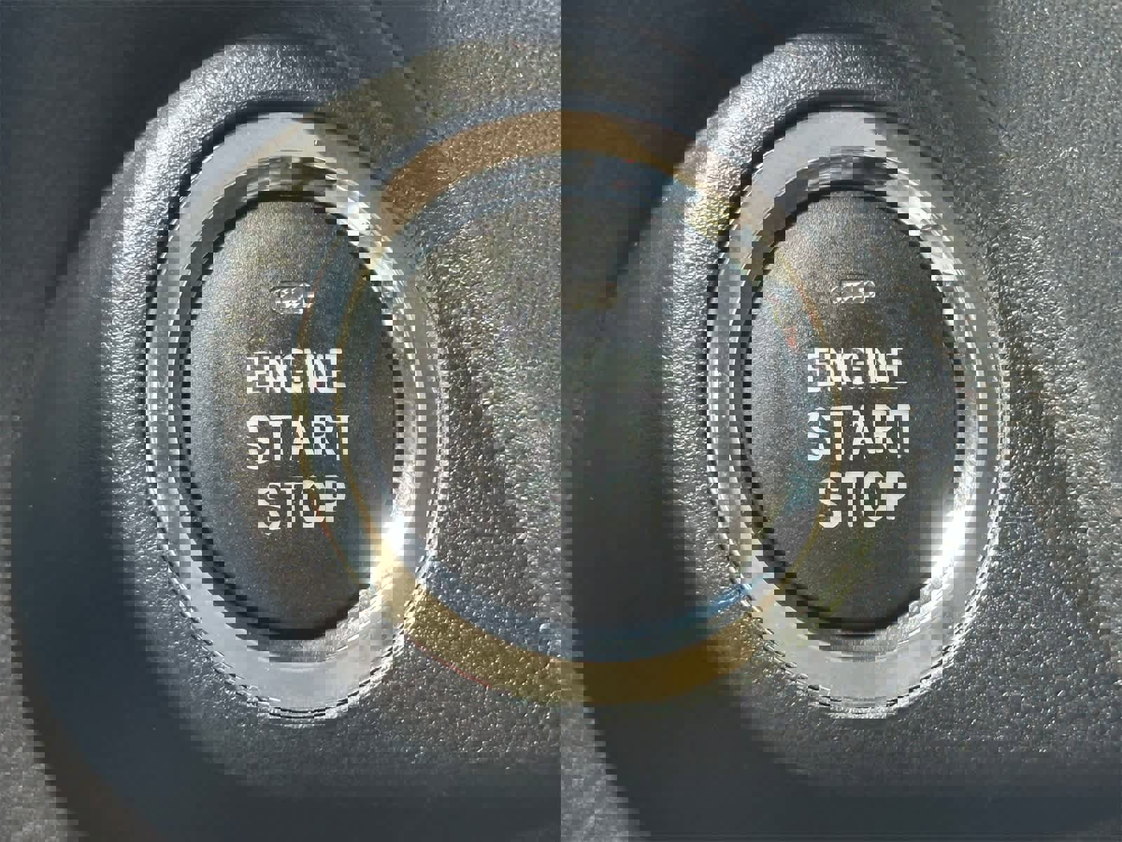 Certified 2024 Subaru Impreza 2.0i Sport image 25