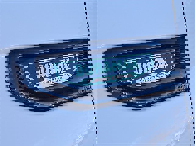 New 2026 GMC Sierra 1500 Elevation image 18