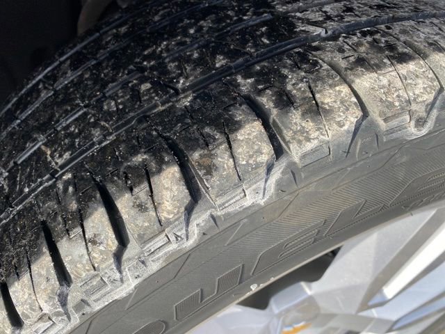 Certified 2019 Chevrolet Tahoe Premier image 27