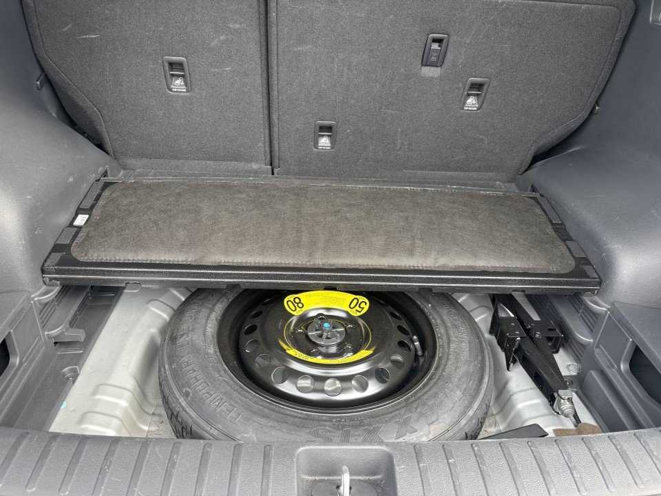 Used 2013 Ford Escape SE FWD image 24