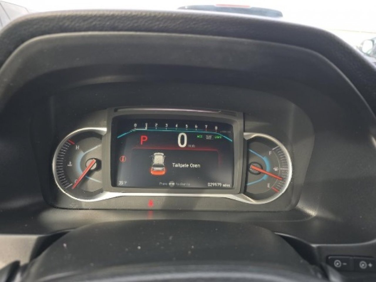 Used 2022 Honda Pilot EX-L image 18