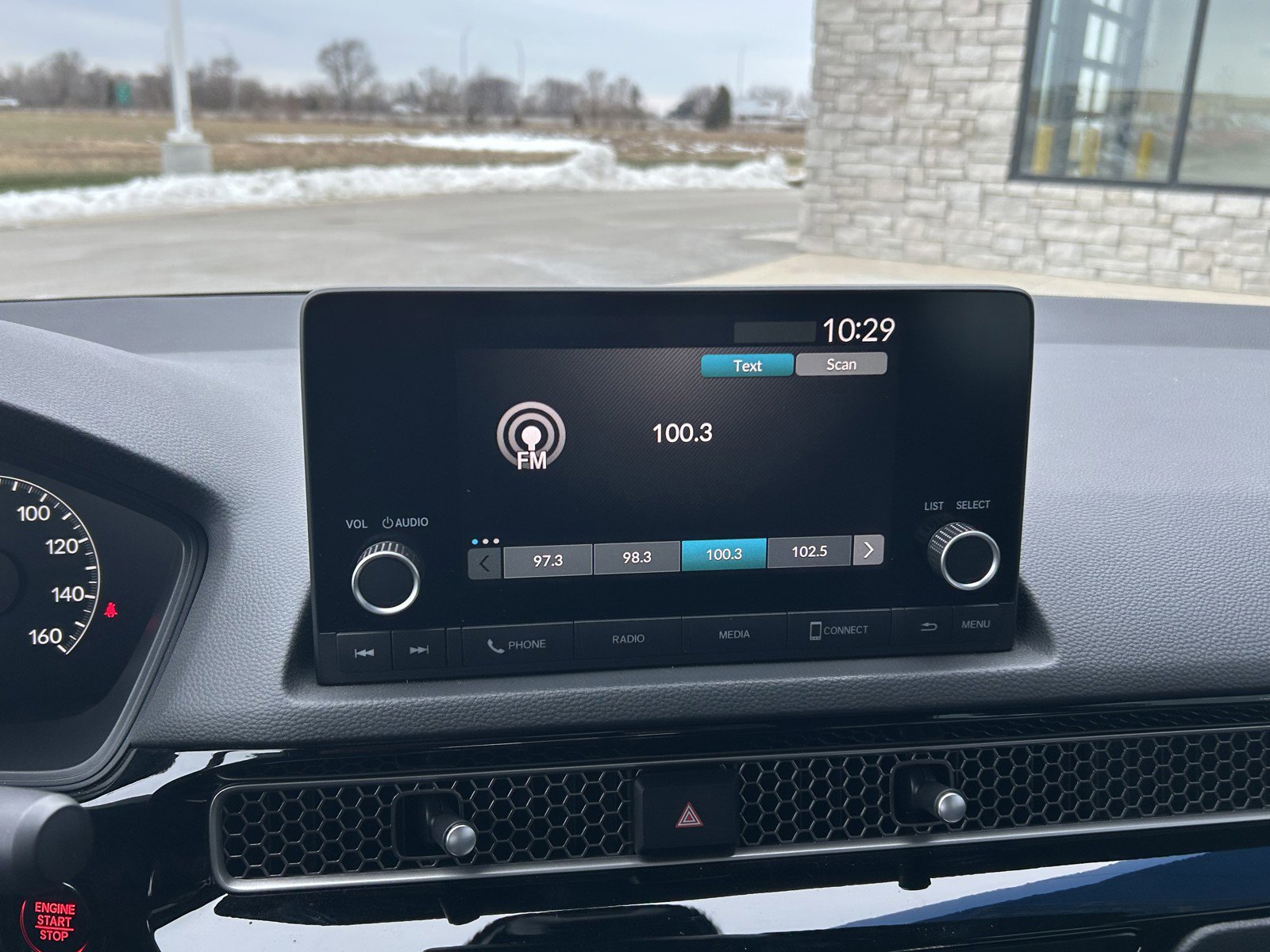 Certified 2024 Honda Civic Sport image 26