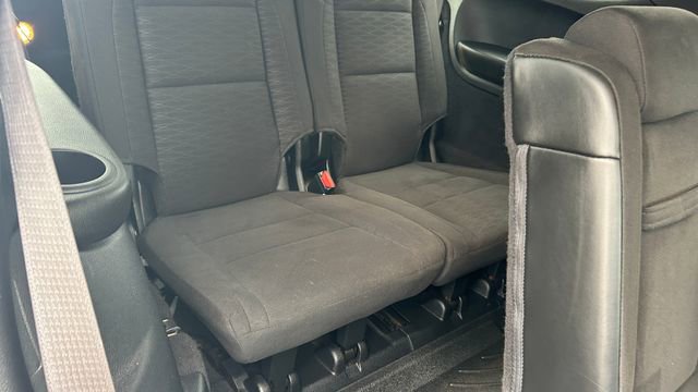 Used 2019 Dodge Durango SXT image 46