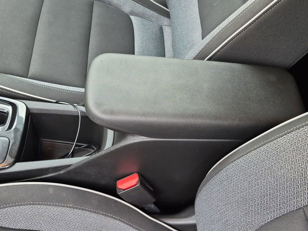 Certified 2023 Chevrolet TrailBlazer LT image 20