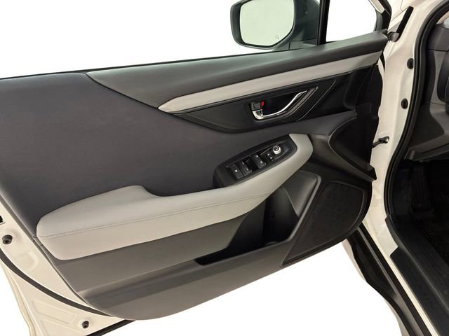 Used 2023 Subaru Outback Premium image 13