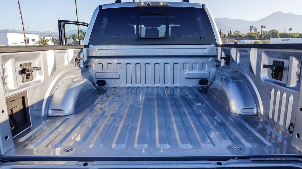 Used 2023 Ford F150 Raptor AWD/4WD image 31