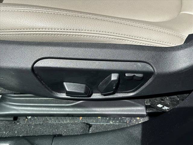 Used 2021 BMW 228i xDrive Gran Coupe image 18