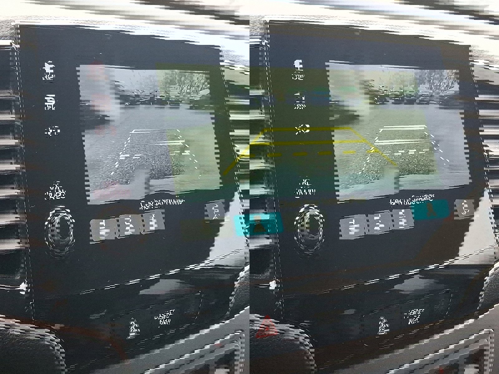 Used 2022 Honda Pilot Special Edition image 19