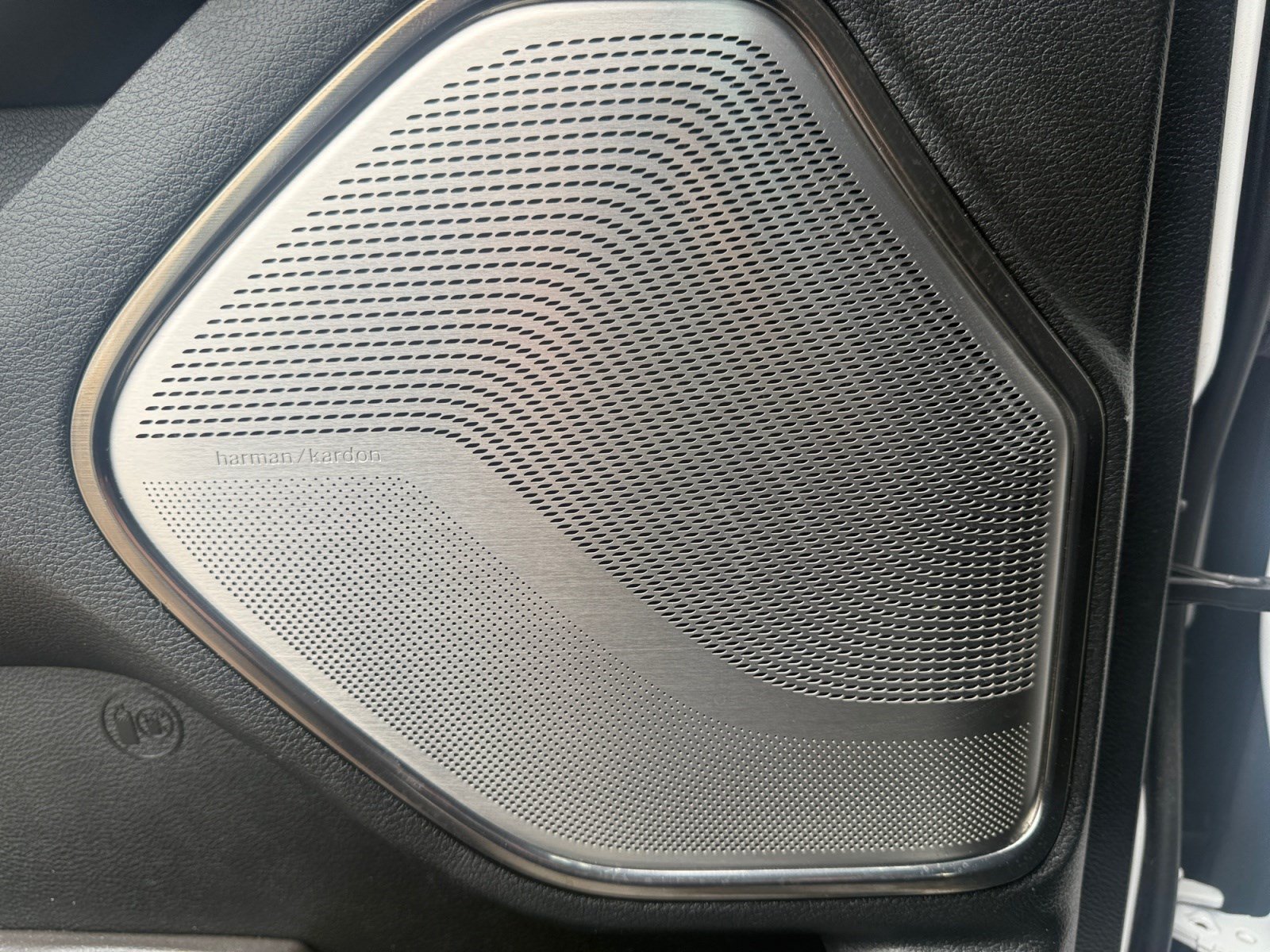 Used 2021 RAM 1500 Limited AWD/4WD image 25