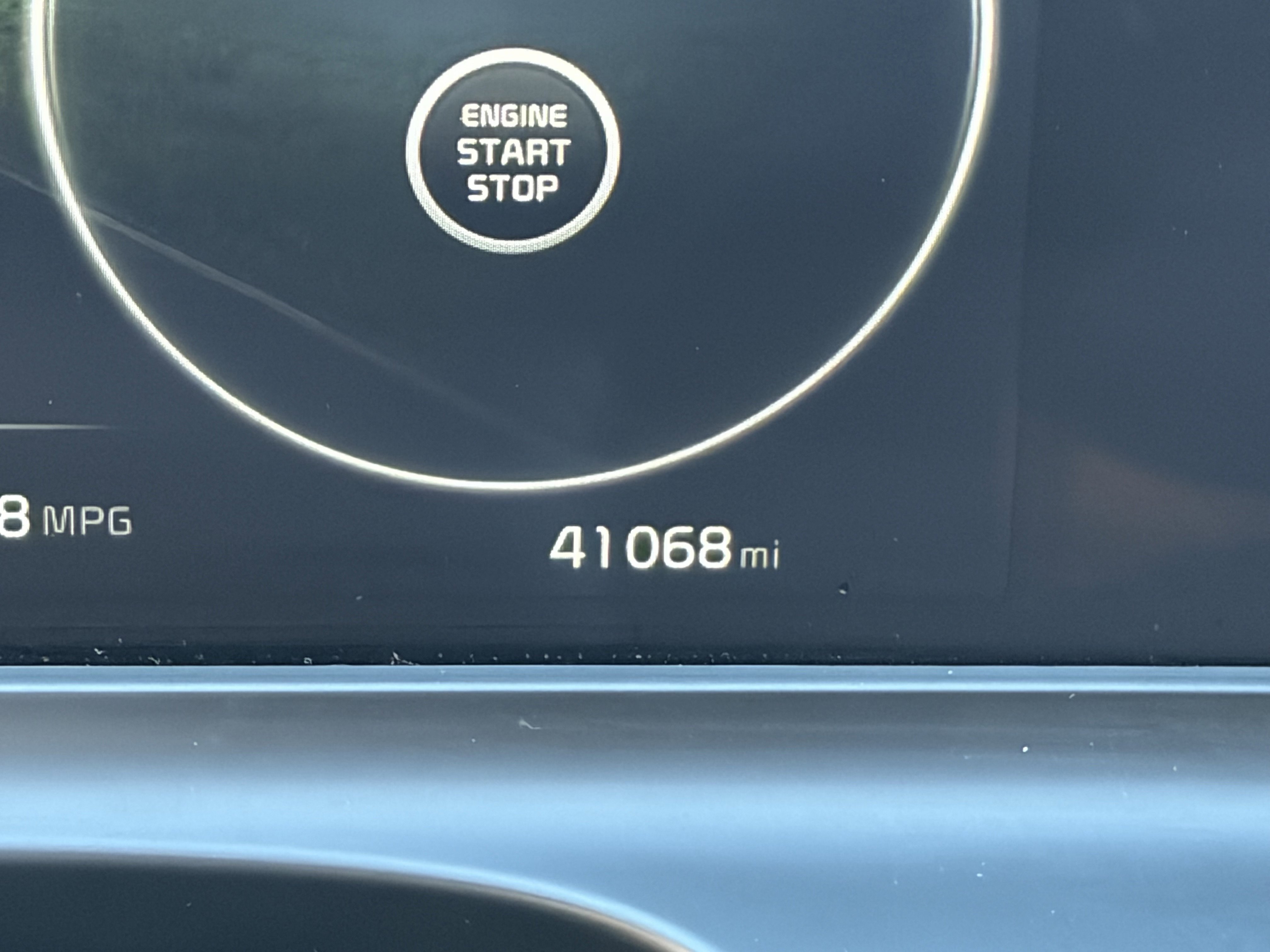 Certified 2024 Kia Seltos EX image 31