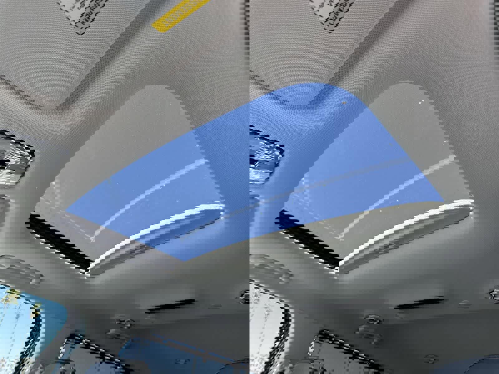 New 2026 Hyundai Palisade SEL image 8