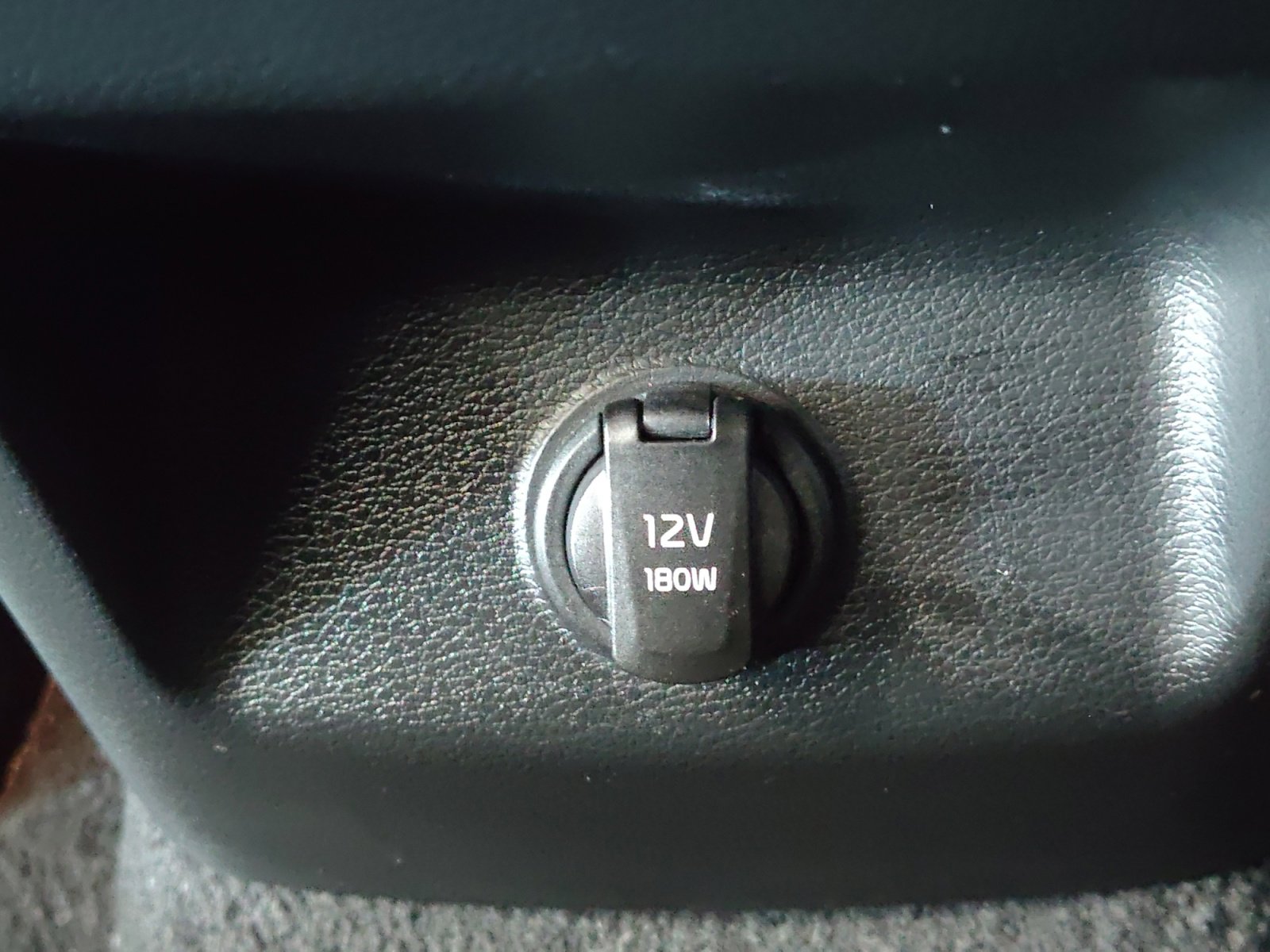 Used 2023 Kia Telluride S AWD/4WD image 33
