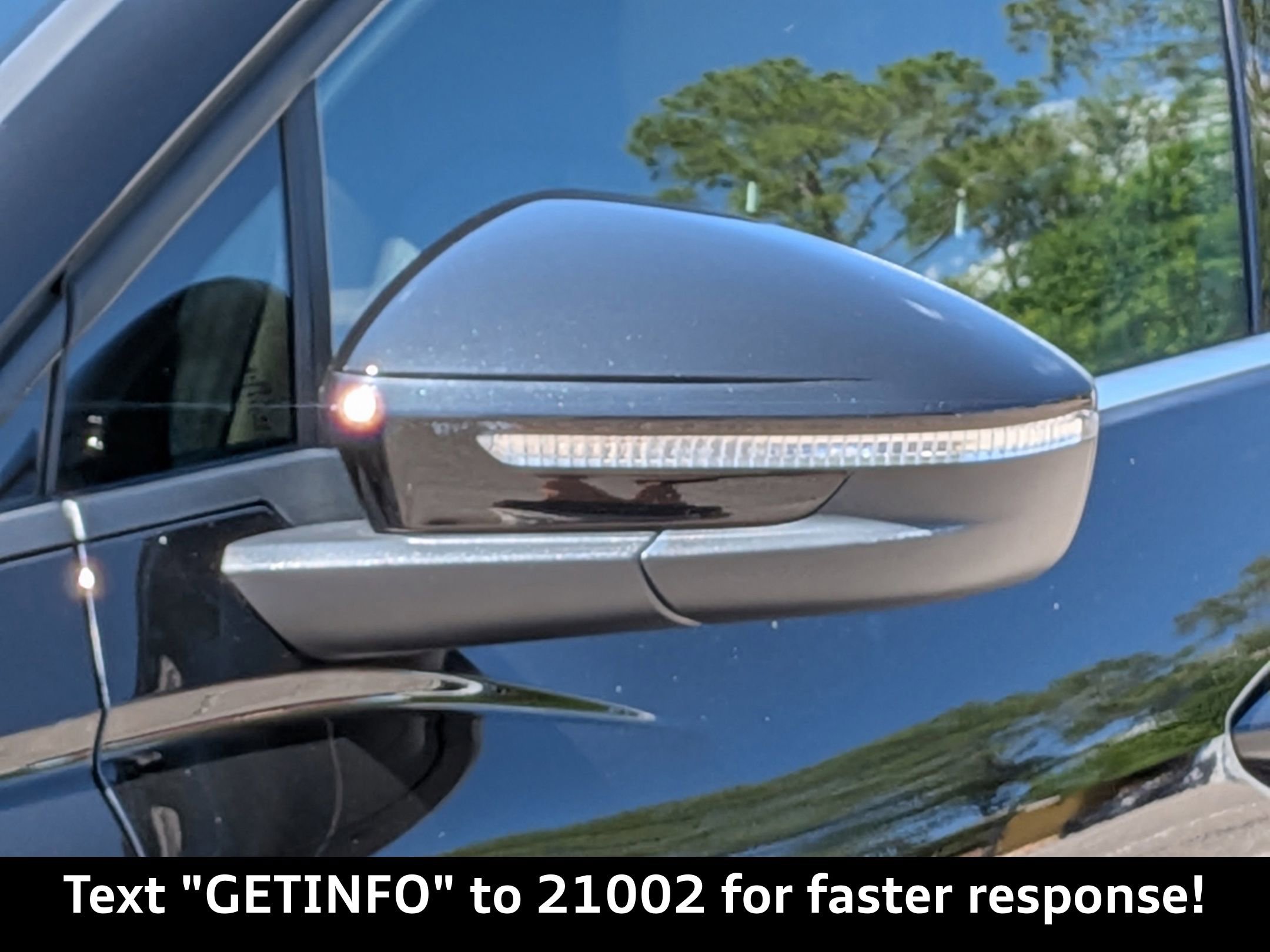 Used 2023 Audi Q4 e-tron Prestige image 12