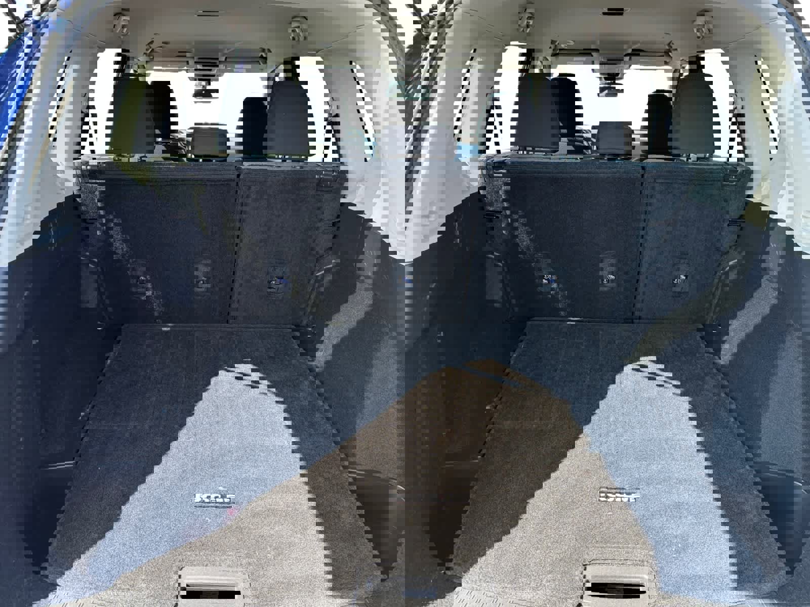 Used 2022 Nissan Rogue SV image 20