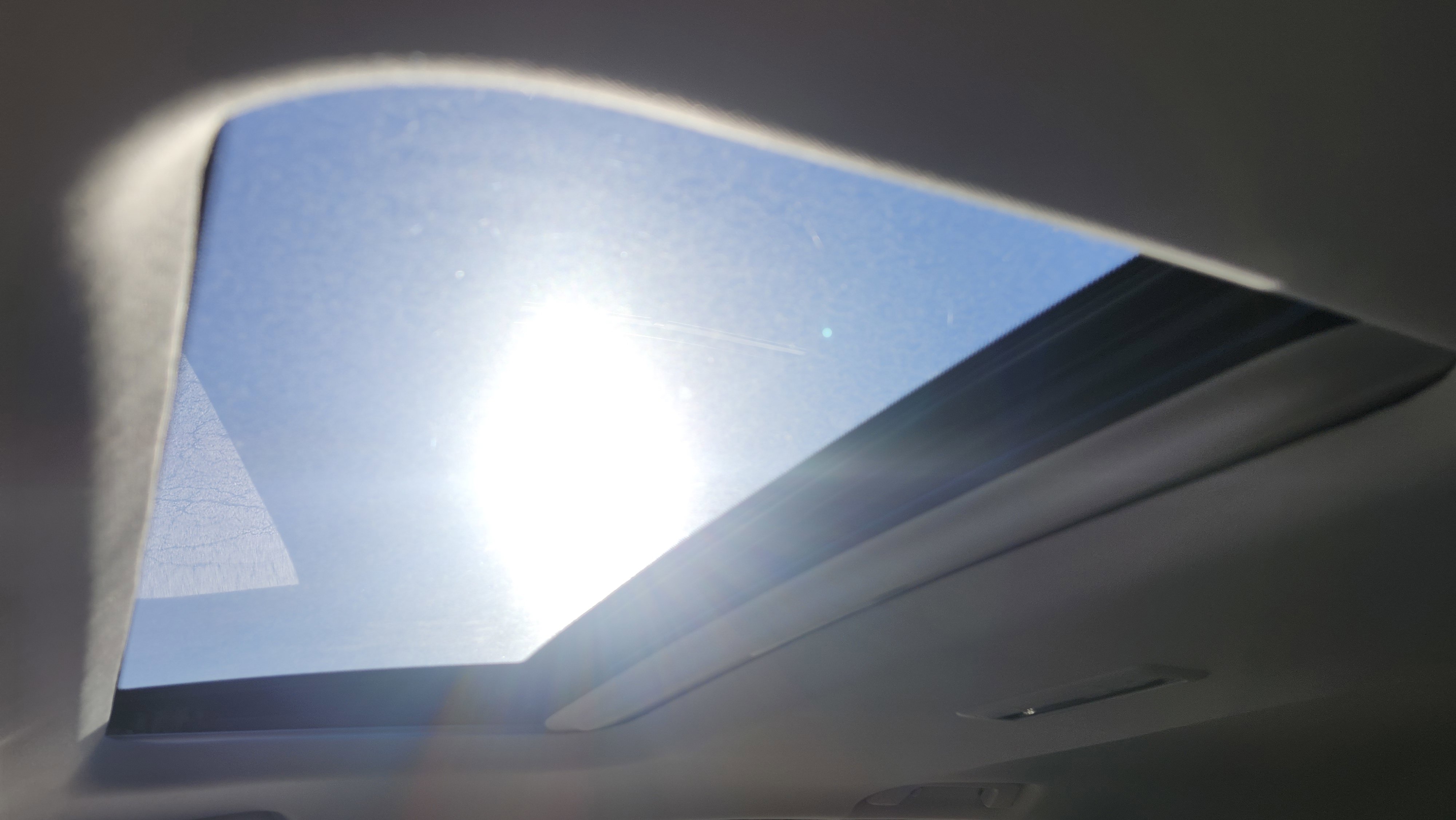 Used 2024 MAZDA CX-90 Plug-In Hybrid w/ Preferred image 22