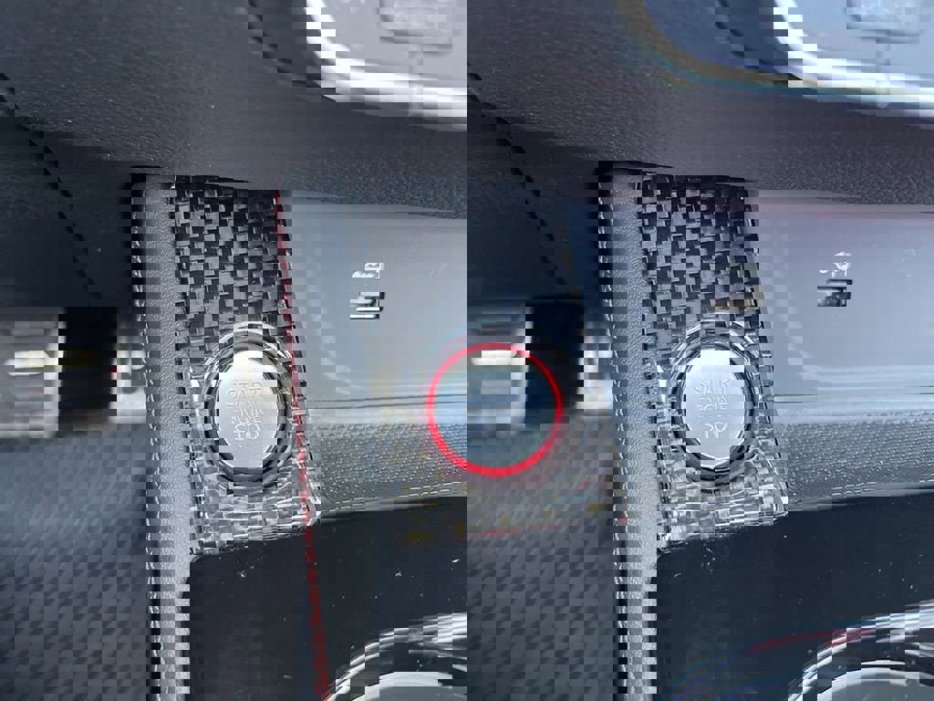 Used 2022 Audi S5 Premium Plus w/ Premium Plus Package image 42