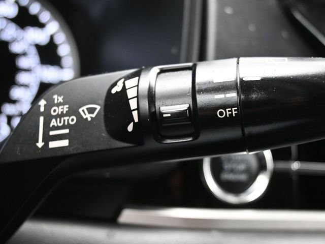Used 2024 Mitsubishi Outlander SE FWD image 27