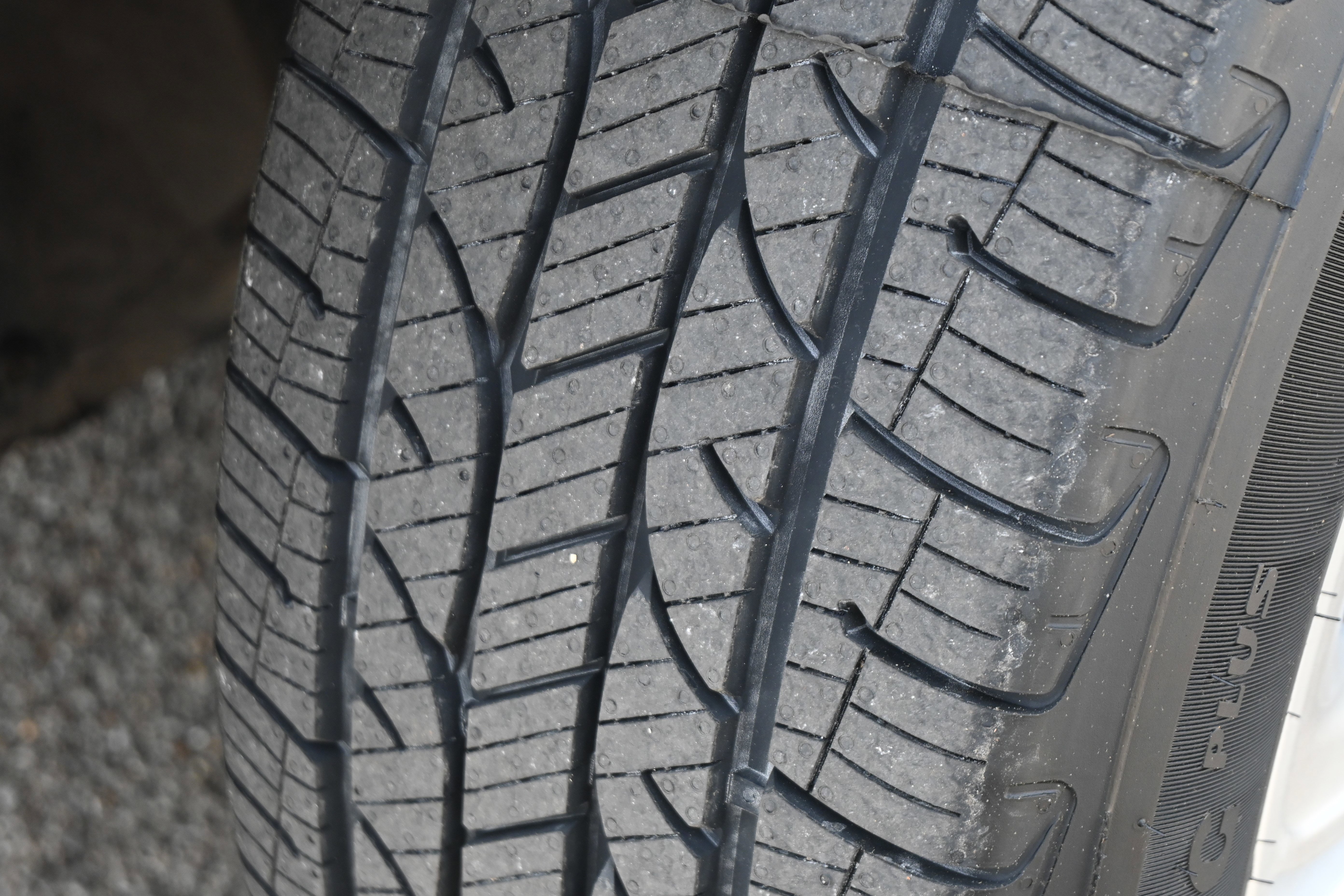 Used 2023 Dodge Hornet GT AWD/4WD image 12