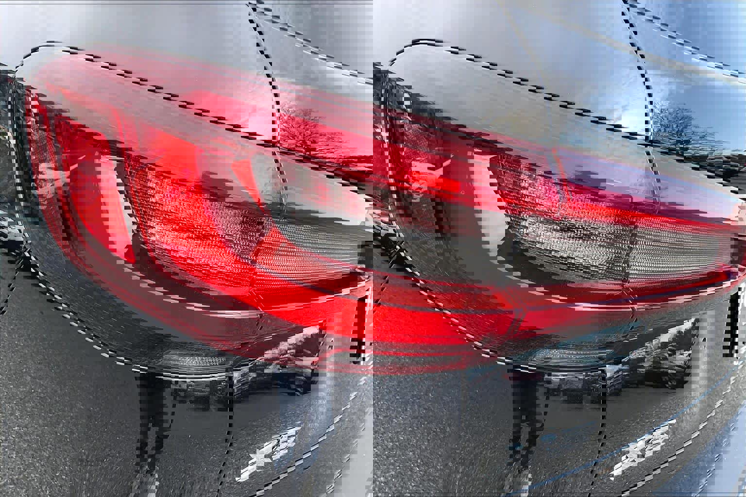 Certified 2023 BMW X5 xDrive45e w/ Climate Comfort Package image 29