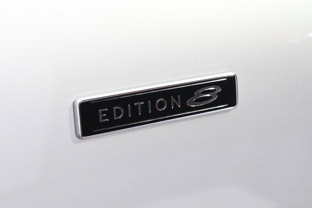 Used 2024 Bentley Continental GT image 23