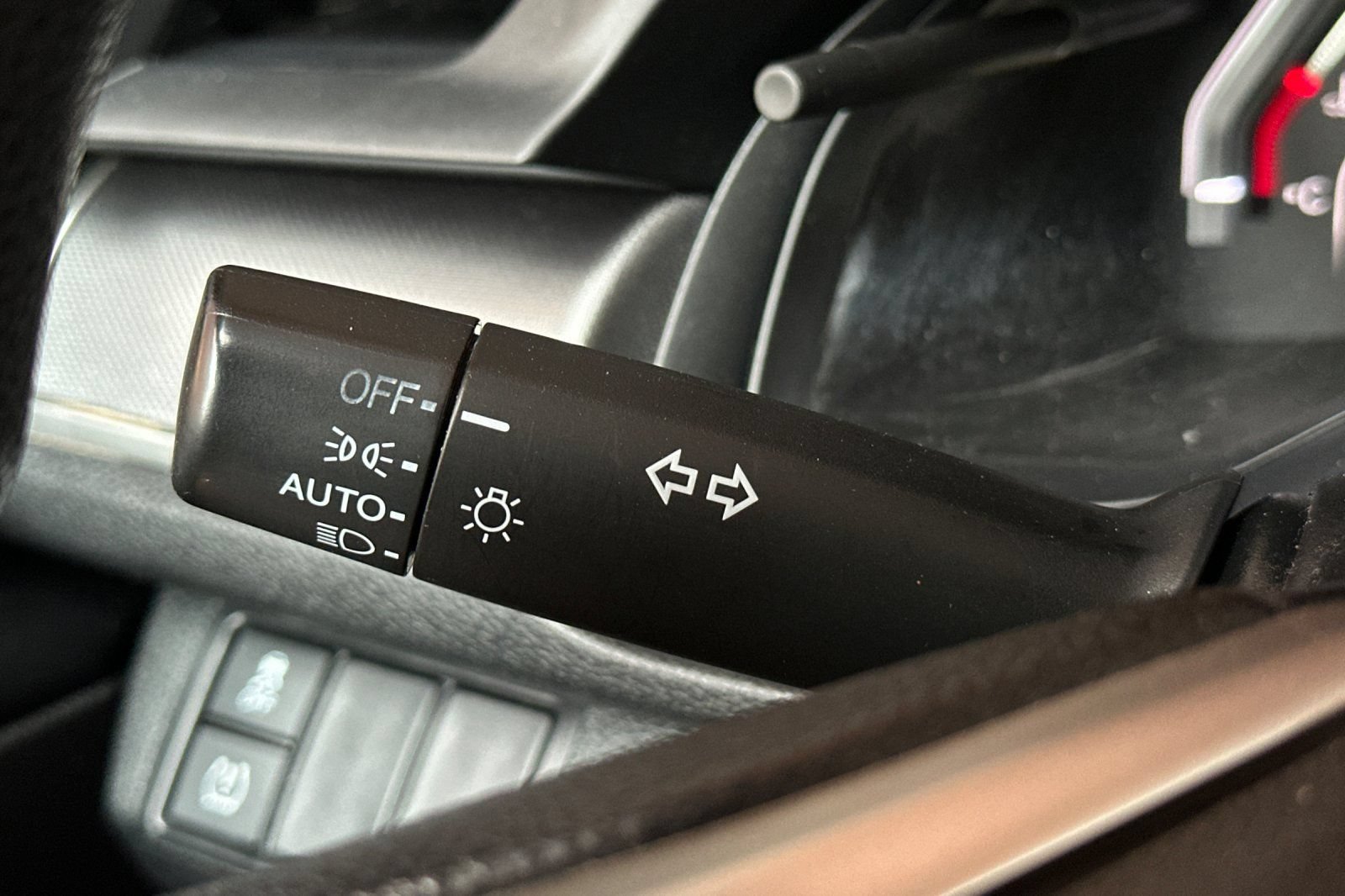 Used 2018 Honda Civic LX image 30