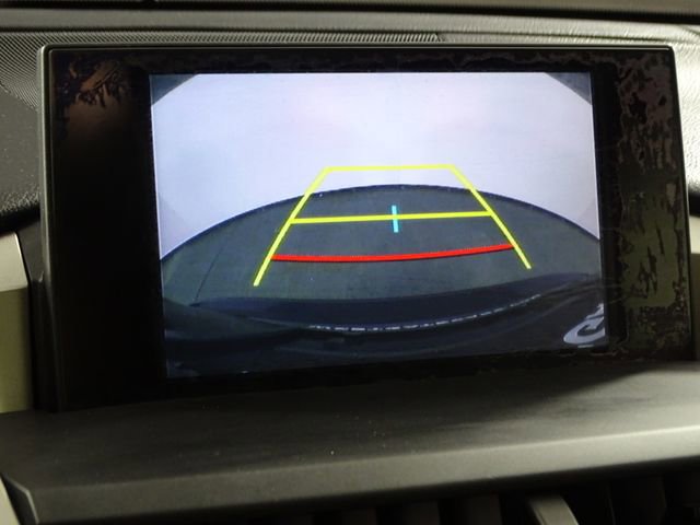 Used 2015 Lexus NX 200t AWD w/ Premium Package image 10