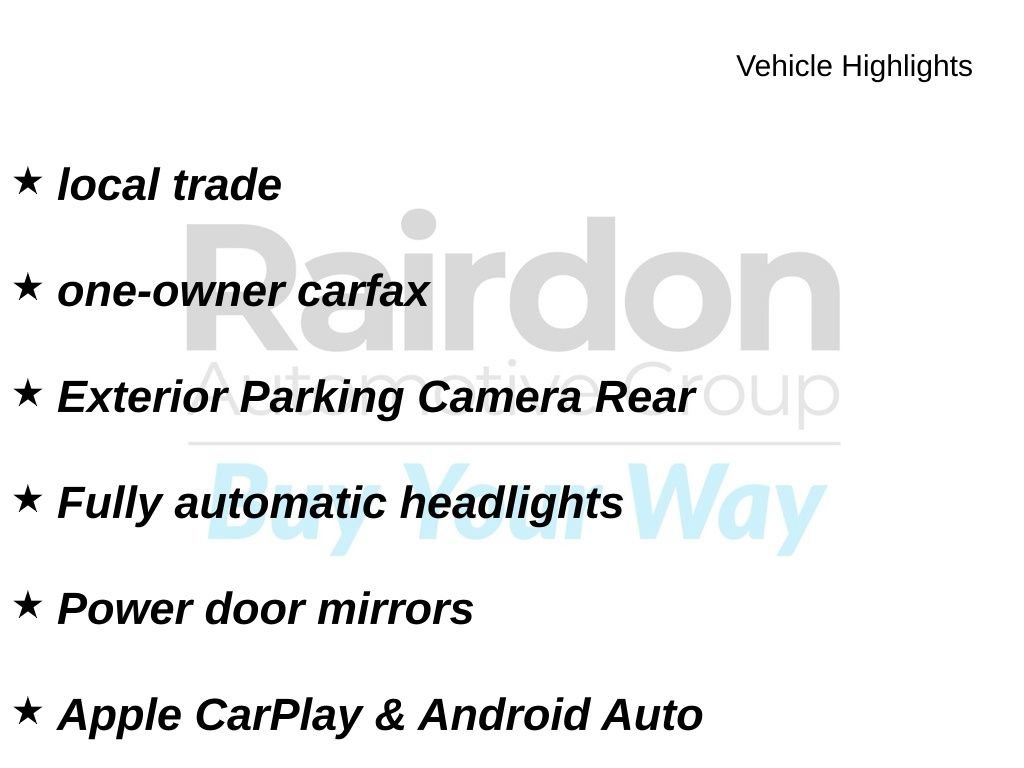 Certified 2021 Kia Soul S FWD image 10