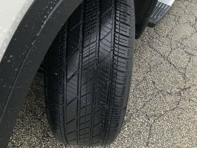 Used 2019 GMC Sierra 1500 SLT w/ SLT Premium Plus Package image 11