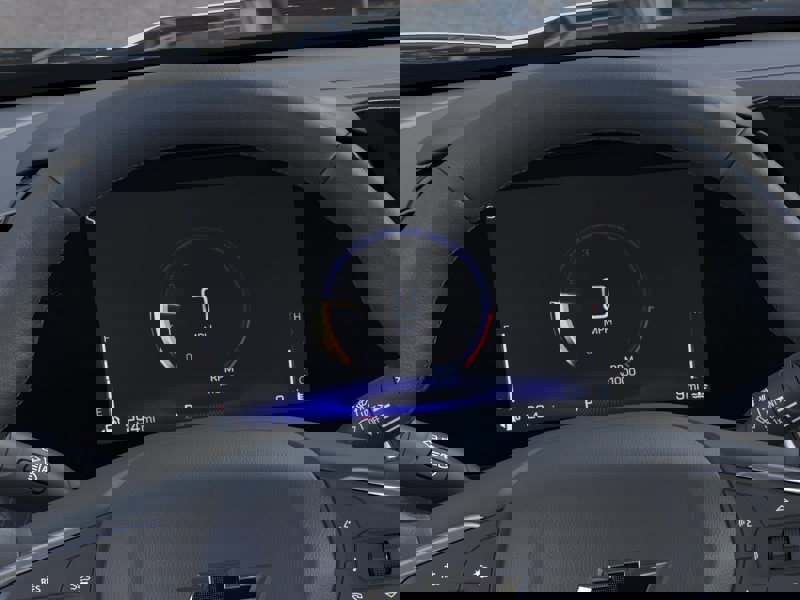 New 2026 Chevrolet Trax ACTIV FWD image 42