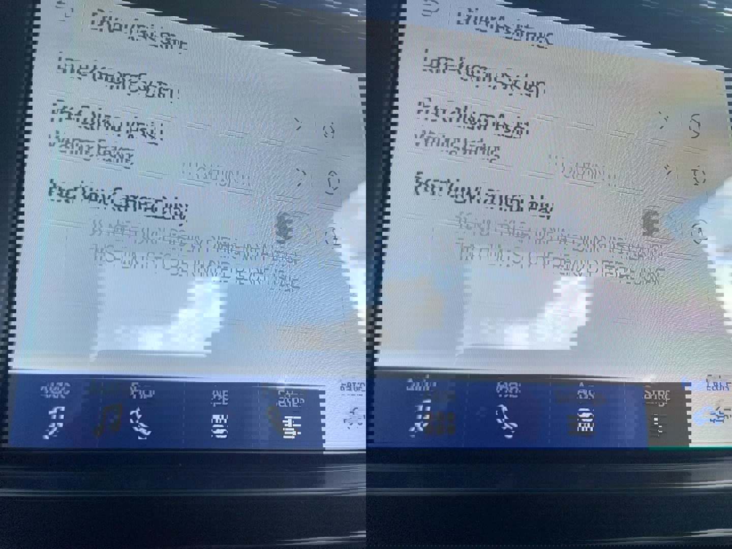 Used 2024 Ford F550 4x4 Regular Cab Super Duty image 17