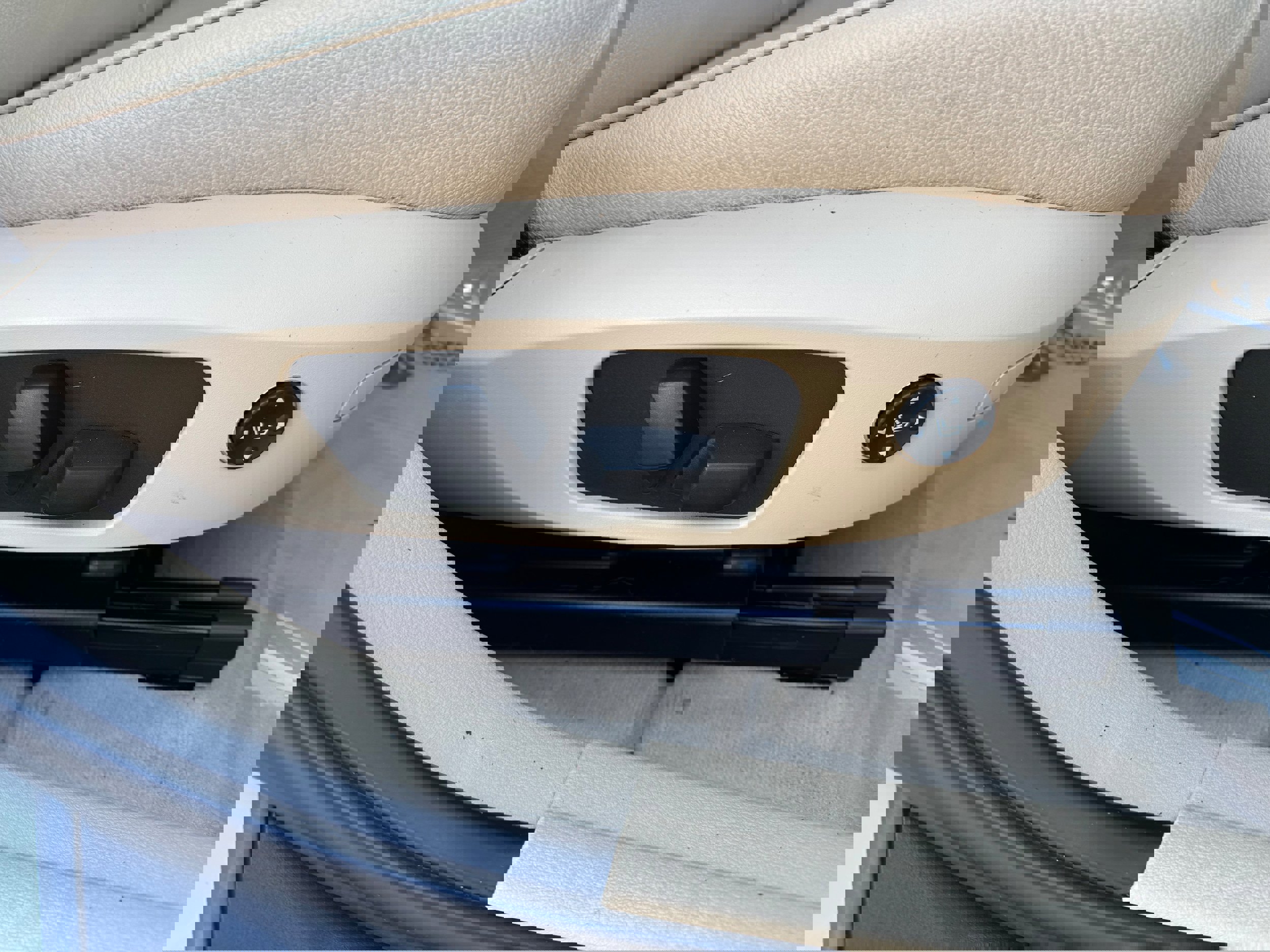 Used 2014 BMW X1 xDrive28i image 23