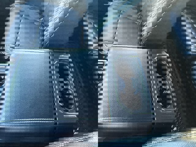 Used 2019 Ford F250 Lariat w/ Lariat Ultimate Package image 26