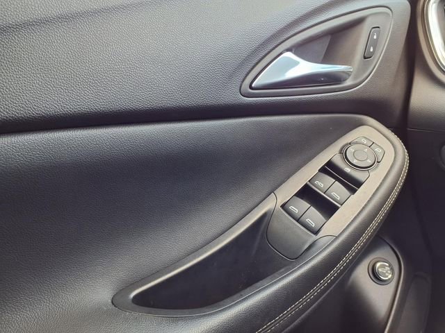 Used 2024 Buick Encore GX Preferred w/ Comfort Package image 20