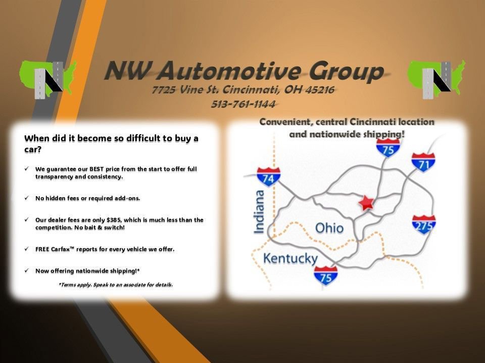 Used 2024 Chevrolet Malibu LS image 13