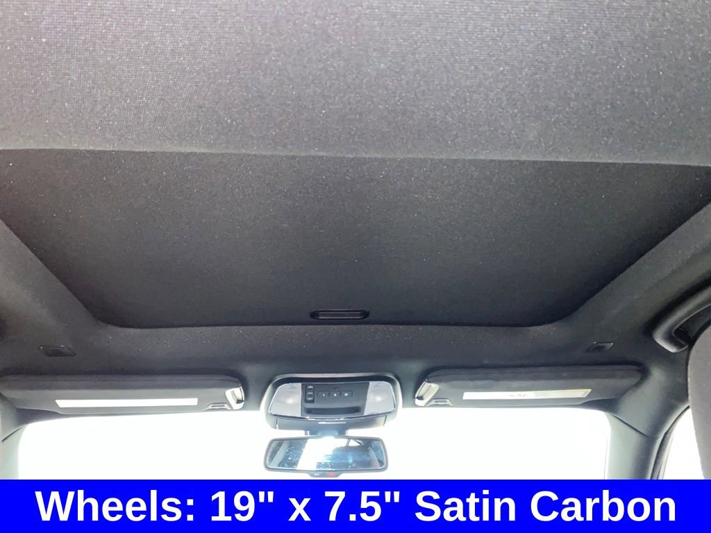 Used 2021 Dodge Charger SXT w/ Driver Convenience Group image 27