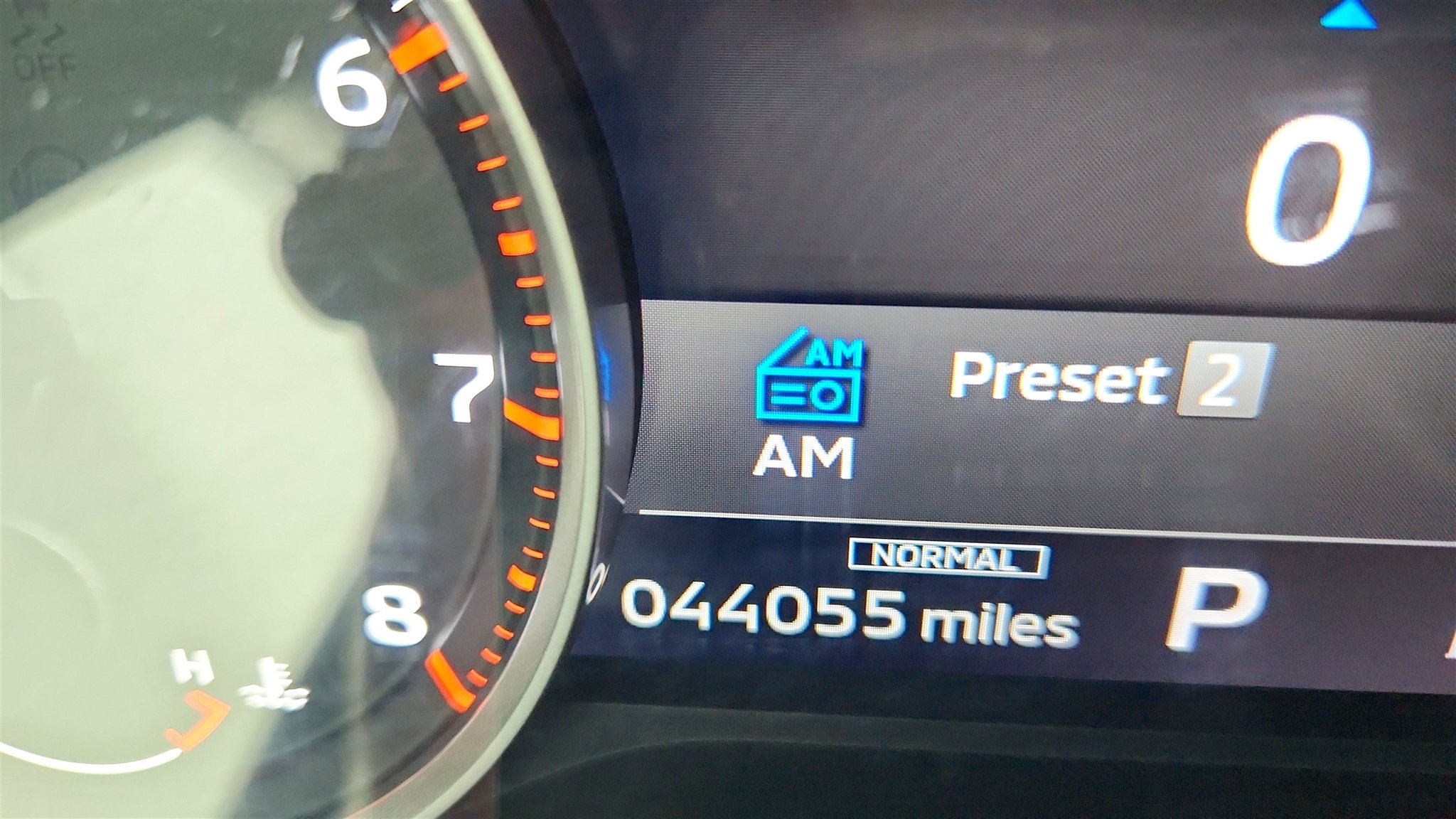 Used 2024 Mitsubishi Outlander FWD image 13