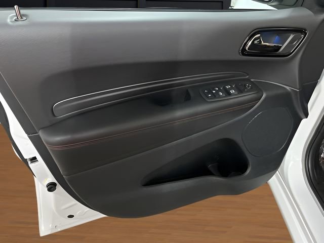 New 2026 Dodge Durango GT image 11