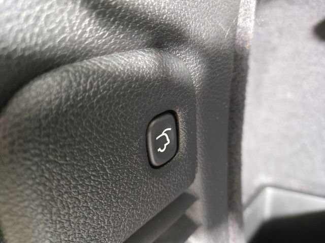Used 2023 Dodge Durango GT image 33