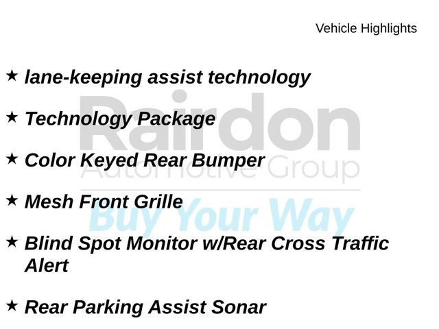 Used 2020 Toyota Tacoma TRD Off-Road w/ TRD Premium Off Road Package image 5