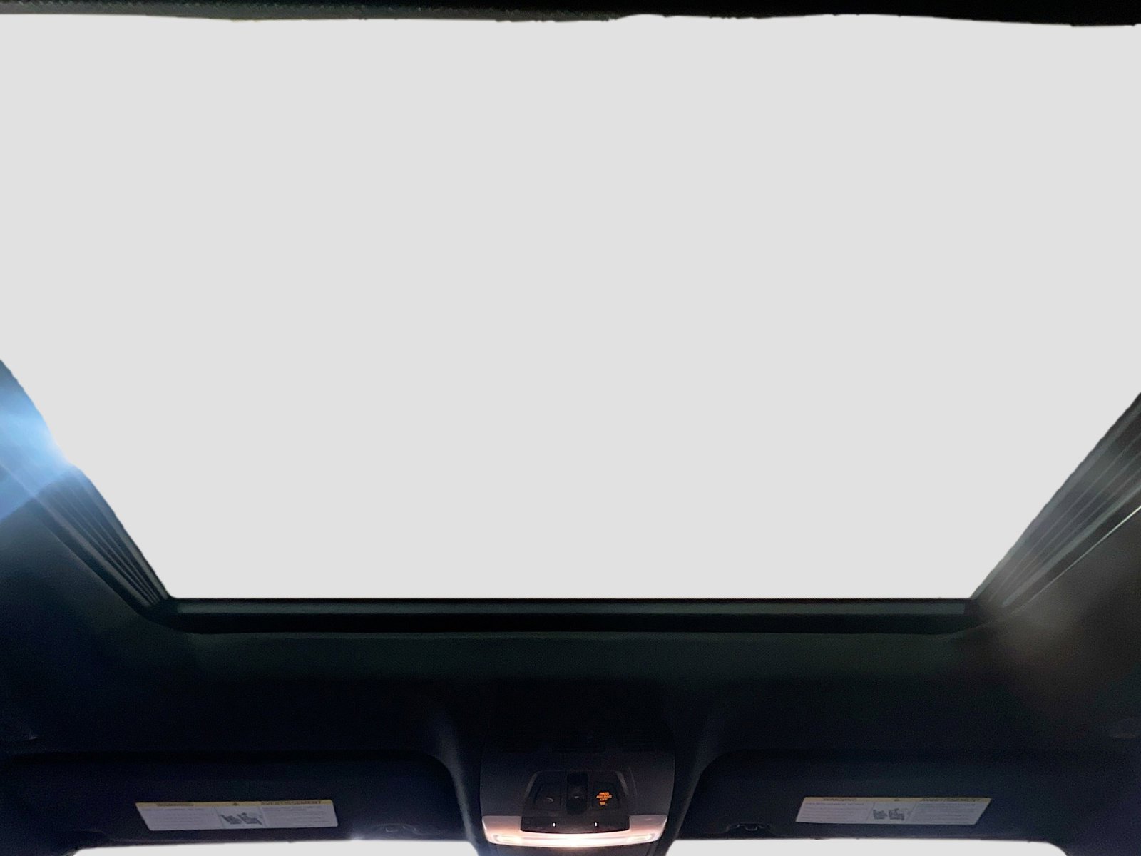 Used 2019 BMW X6 xDrive35i w/ Premium Package image 16