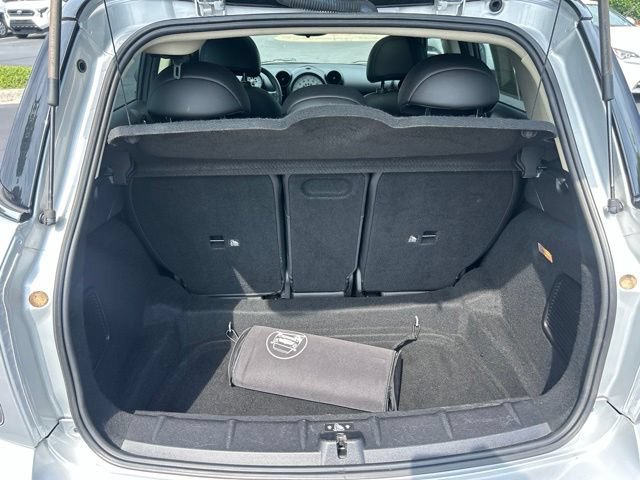Used 2013 MINI Cooper Countryman S FWD image 10