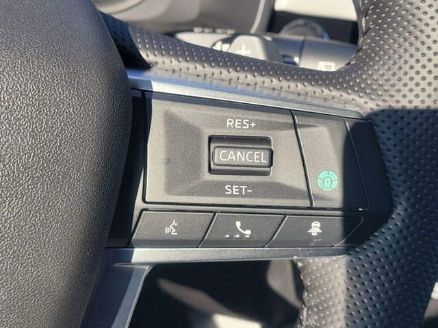 New 2026 Mitsubishi Outlander SE image 26