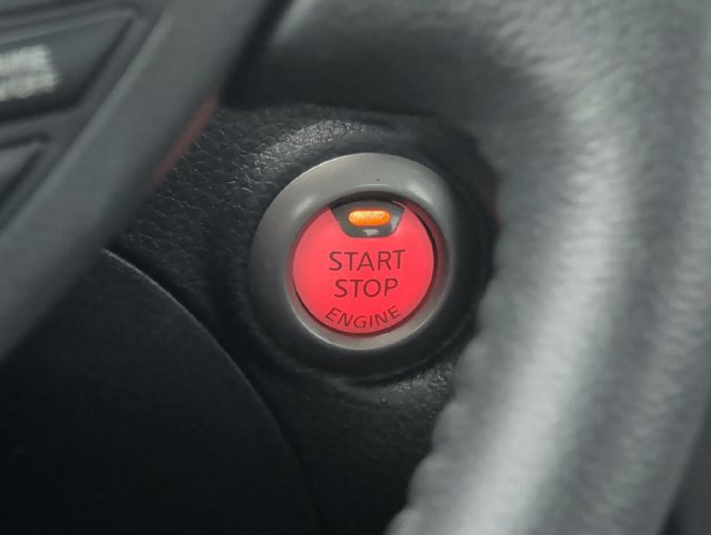 Used 2019 Nissan Sentra SV FWD image 22