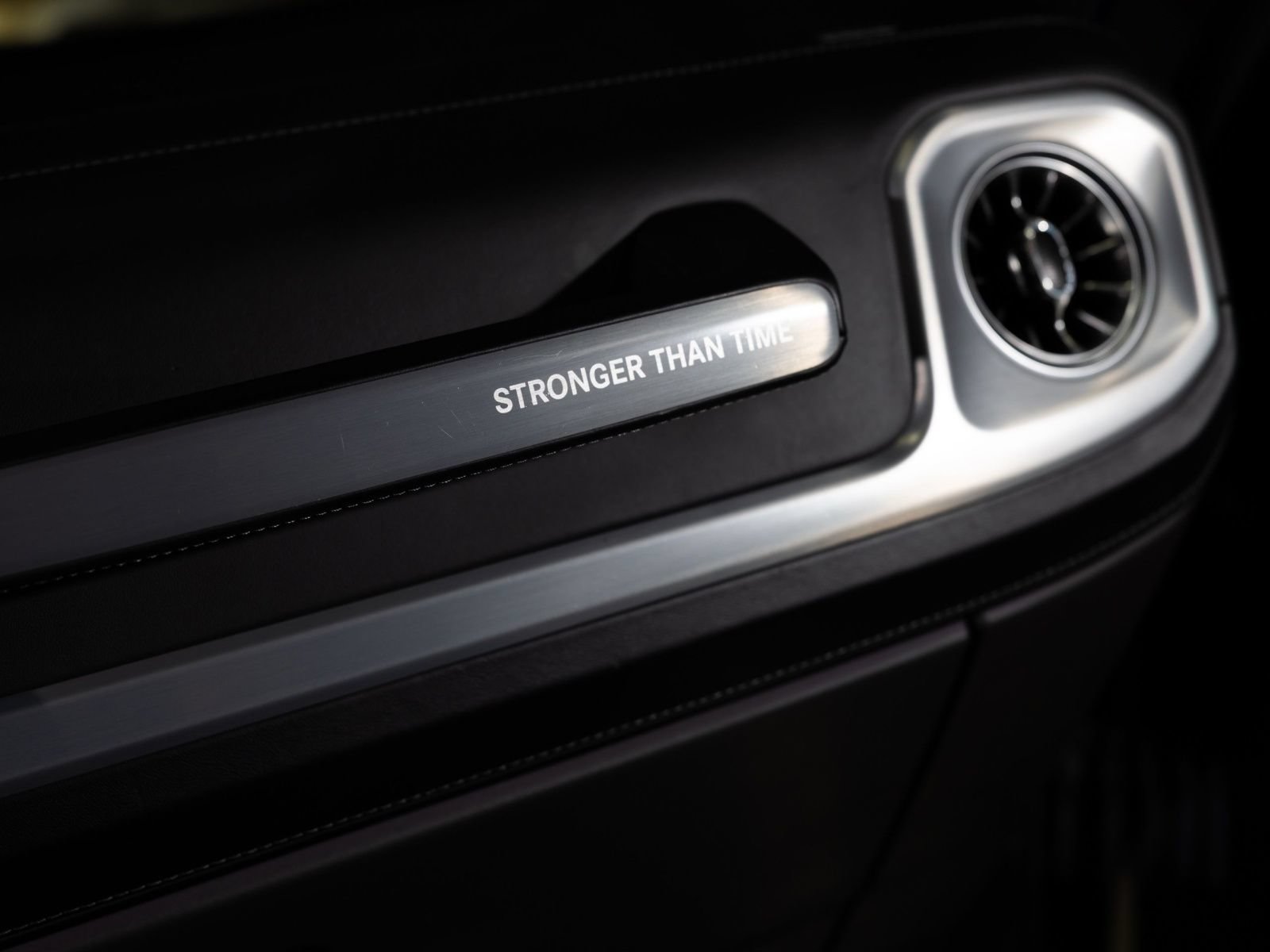 Used 2020 Mercedes-Benz G 63 AMG 4MATIC image 36